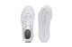 PUMA Court Bae (407185_01) wit 3