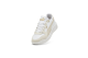 PUMA Court Bae Og (407286-02) multicolor 4