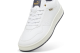 PUMA Court Classic (395018/011) weiss 4