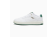 PUMA Court Classic (395018_03) weiss 1