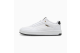 PUMA Court Classic (395018_07) weiss 1