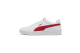 PUMA Court Classic Clean (402223_08) blanc 1