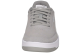 PUMA Court Clean (402680/003) cinza 5
