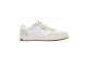 PUMA Court Classic Lux SD (395087 01) weiss 3