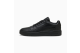 PUMA Court Classic Street (400196_02) schwarz 1