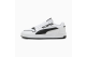 PUMA Court Classic Street (400196_03) weiss 1