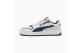 PUMA Court Classic Street (400196_04) weiss 1