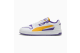 PUMA Court Classic Street (400196_05) weiss 1