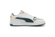 PUMA Court Classic Street Grö e 44 (400196_06) weiss 1