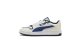 PUMA Court Classic Street (400196_16) wit 1