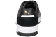 PUMA Court Classic Street SD (400215/001) bunt 3