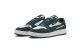 PUMA Court Classic Street SD Grö e 40 5 (400215_04) bunt 2