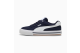 PUMA Court Classic Vulcanised Formstrip (396353_17) blau 1