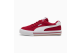 PUMA Court Classic Vulcanised Formstrip (396353_20) weiss 1