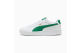 PUMA Court Classico (400284_02) gelb 1