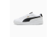 PUMA Court Classico (400284_03) gelb 1