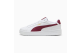 PUMA Court Classico (400284_04) gelb 1