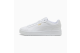 PUMA Court Classico (400284_05) weiss 1