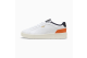 PUMA Court Classico (400284_07) weiss 1