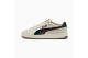 PUMA Court Classico Greenside (401612_01) schwarz 1