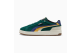 PUMA Court Classico Greenside (401612_02) blau 1