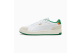 PUMA Court Classico Sport (400731_03) weiss 1