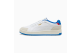 PUMA Court Classico Sport (400731_04) weiss 1