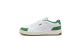PUMA Court Classico Sport (400731_12) wit 1