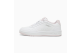 PUMA Court Classy (395021_04) grau 1