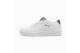 PUMA Court Classy (395092_01) weiss 1