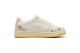 PUMA Court Classy Crafted Flowers Grö e 42 (400733_02) beige 1