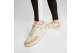 PUMA Court Classy Suede (397485_02) beige 2
