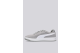 PUMA Court Clean (402680/003) cinza 6