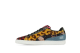 PUMA Court Culture (367984 01) bunt 1