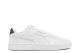 PUMA Court Guard (38608408) weiss 4