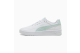 PUMA Court Lally (400367_06) weiss 1