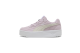 PUMA Court Lally Skye (400735_02) pink 1
