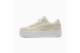 PUMA Court Lally Skye Suede (400735_01) weiss 1