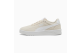 PUMA Court Lally Suede (400734_01) weiss 1