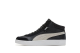 PUMA Court Legend Casual Skateboarding (371119-03) bunt 2