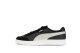 PUMA Court Legend Lo (371931-07) schwarz 1