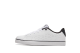 PUMA Court Point Vulc Perf V2 (363685-01) weiss 1