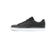 PUMA Court Point Vulc V2 (362946_07) schwarz 1