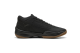 PUMA Court Pro 2 Nubuck (312406_01) schwarz 2
