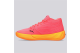 PUMA Court Pro (310829/001) orange 4