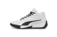 PUMA Court Pro (310829/007) weiss 3