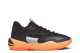 PUMA Court Rider 2.0 (376646_01) schwarz 5