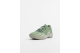 PUMA Court Rider 2.0 (37664616) grün 3