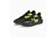 PUMA Court Rider 2.0 Glow Stick (377393_01) bunt 2