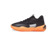 PUMA Court Rider 2.0 (376646_01) schwarz 2